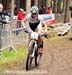 Nove Mesto na Morave (CZE) World Cup