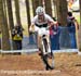 Nove Mesto na Morave (CZE) World Cup