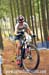 Nove Mesto na Morave (CZE) World Cup
