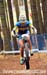 Nove Mesto na Morave (CZE) World Cup