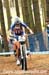Nove Mesto na Morave (CZE) World Cup