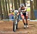 Nove Mesto na Morave (CZE) World Cup