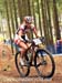 Nove Mesto na Morave (CZE) World Cup