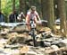 Nove Mesto na Morave (CZE) World Cup