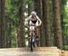 Nove Mesto na Morave (CZE) World Cup