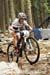 Nove Mesto na Morave (CZE) World Cup