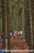 Nove Mesto na Morave (CZE) World Cup
