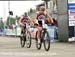 Nove Mesto na Morave (CZE) World Cup