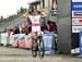 Nove Mesto na Morave (CZE) World Cup