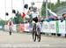 Nove Mesto na Morave (CZE) World Cup