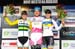 Nove Mesto na Morave (CZE) World Cup