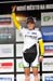 Nove Mesto na Morave (CZE) World Cup