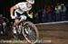 Nove Mesto na Morave (CZE) World Cup