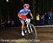 Nove Mesto na Morave (CZE) World Cup