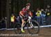 Nove Mesto na Morave (CZE) World Cup