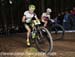 Nove Mesto na Morave (CZE) World Cup