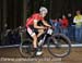 Nove Mesto na Morave (CZE) World Cup