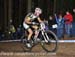 Nove Mesto na Morave (CZE) World Cup