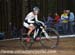 Nove Mesto na Morave (CZE) World Cup