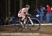 Nove Mesto na Morave (CZE) World Cup