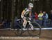 Nove Mesto na Morave (CZE) World Cup