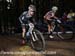 Nove Mesto na Morave (CZE) World Cup