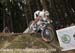 Nove Mesto na Morave (CZE) World Cup