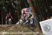 Nove Mesto na Morave (CZE) World Cup