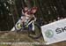 Nove Mesto na Morave (CZE) World Cup