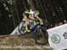 Nove Mesto na Morave (CZE) World Cup