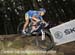 Nove Mesto na Morave (CZE) World Cup