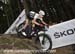 Nove Mesto na Morave (CZE) World Cup