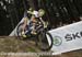 Nove Mesto na Morave (CZE) World Cup
