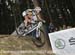 Nove Mesto na Morave (CZE) World Cup