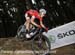Nove Mesto na Morave (CZE) World Cup