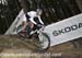 Nove Mesto na Morave (CZE) World Cup
