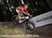 Nove Mesto na Morave (CZE) World Cup