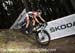 Nove Mesto na Morave (CZE) World Cup