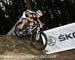 Nove Mesto na Morave (CZE) World Cup