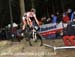 Nove Mesto na Morave (CZE) World Cup