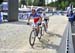 Nove Mesto na Morave (CZE) World Cup