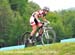 Nove Mesto na Morave (CZE) World Cup