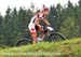 Nove Mesto na Morave (CZE) World Cup