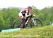 Nove Mesto na Morave (CZE) World Cup