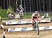 Nove Mesto na Morave (CZE) World Cup