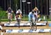 Nove Mesto na Morave (CZE) World Cup