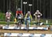 Nove Mesto na Morave (CZE) World Cup