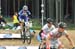 Nove Mesto na Morave (CZE) World Cup