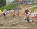 Nove Mesto na Morave (CZE) World Cup