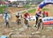Nove Mesto na Morave (CZE) World Cup
